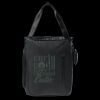 Commute Tote Thumbnail
