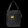 Commute Tote Thumbnail