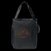 Commute Tote Thumbnail