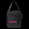 Commute Tote Thumbnail