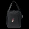 Commute Tote Thumbnail