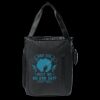 Commute Tote Thumbnail