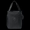 Commute Tote Thumbnail