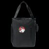 Commute Tote Thumbnail