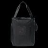 Commute Tote Thumbnail
