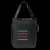 Commute Tote Thumbnail