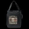 Commute Tote Thumbnail