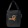 Commute Tote Thumbnail
