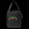 Commute Tote Thumbnail