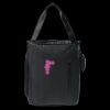 Commute Tote Thumbnail