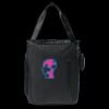 Commute Tote Thumbnail