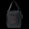 Commute Tote Thumbnail