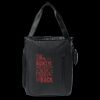 Commute Tote Thumbnail