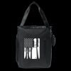 Commute Tote Thumbnail