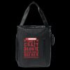 Commute Tote Thumbnail