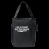 Commute Tote Thumbnail