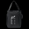 Commute Tote Thumbnail