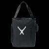 Commute Tote Thumbnail