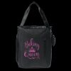 Commute Tote Thumbnail