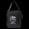Commute Tote Thumbnail