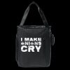 Commute Tote Thumbnail