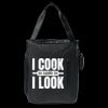 Commute Tote Thumbnail