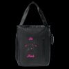 Commute Tote Thumbnail
