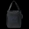 Commute Tote Thumbnail
