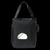 Commute Tote Thumbnail