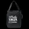 Commute Tote Thumbnail