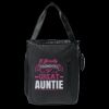 Commute Tote Thumbnail