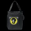 Commute Tote Thumbnail