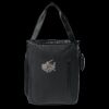Commute Tote Thumbnail