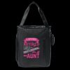Commute Tote Thumbnail