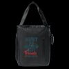 Commute Tote Thumbnail