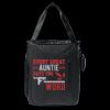 Commute Tote Thumbnail