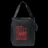 Commute Tote Thumbnail