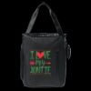 Commute Tote Thumbnail