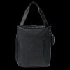 Commute Tote Thumbnail