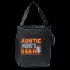 Commute Tote Thumbnail