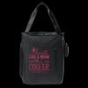 Commute Tote Thumbnail