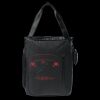 Commute Tote Thumbnail