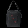 Commute Tote Thumbnail