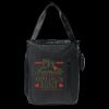 Commute Tote Thumbnail
