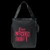 Commute Tote Thumbnail