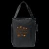Commute Tote Thumbnail