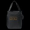 Commute Tote Thumbnail