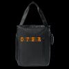 Commute Tote Thumbnail