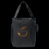 Commute Tote Thumbnail