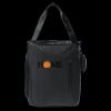 Commute Tote Thumbnail